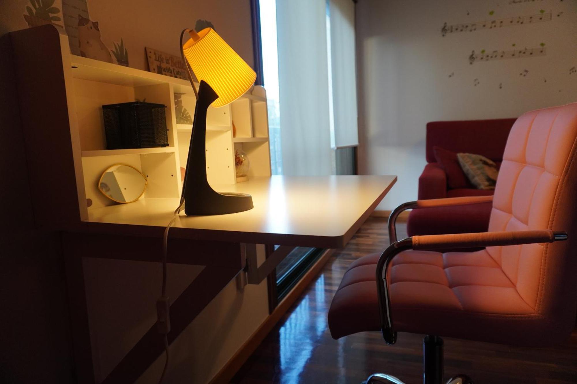 Apartamento Carolinas Vilagarcia de Arousa Buitenkant foto