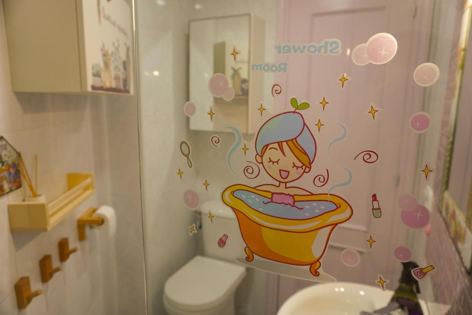 Apartamento Carolinas Vilagarcia de Arousa Buitenkant foto