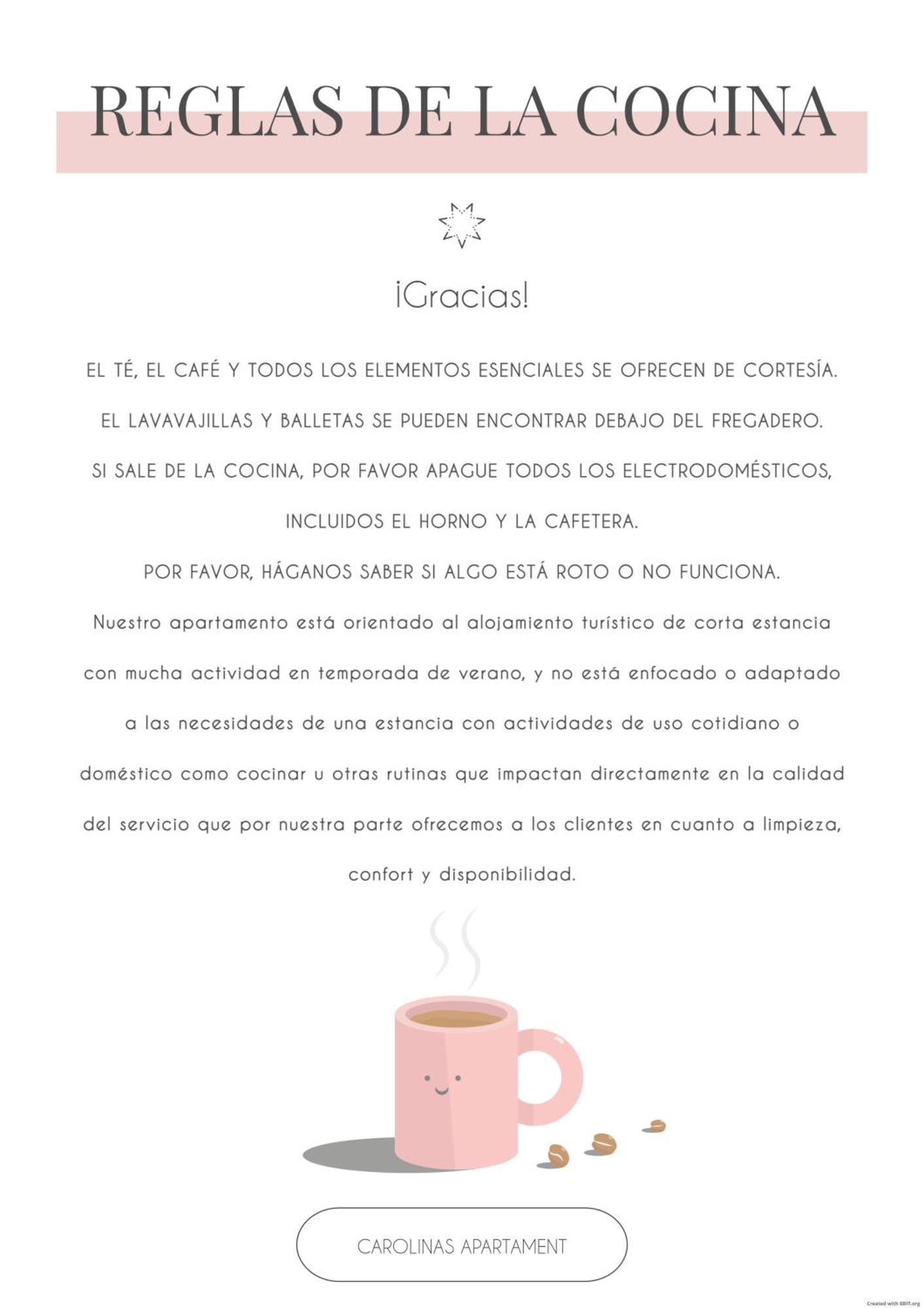 Apartamento Carolinas Vilagarcia de Arousa Buitenkant foto